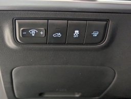 Hyundai Santa Cruz XRT AWD 2026