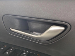 Hyundai Santa Cruz XRT AWD 2026