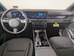 Hyundai Santa Cruz XRT AWD 2026