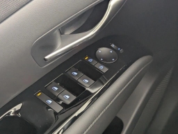 Hyundai Santa Cruz XRT AWD 2026