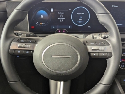 Hyundai Santa Cruz XRT AWD 2026