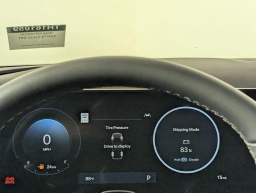 Hyundai Santa Cruz XRT AWD 2026