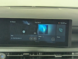 Hyundai Santa Cruz XRT AWD 2026