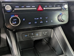 Hyundai Santa Cruz XRT AWD 2026