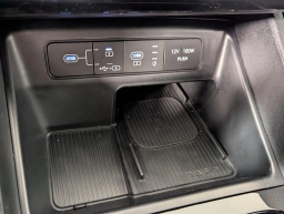 Hyundai Santa Cruz XRT AWD 2026