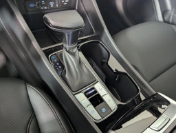 Hyundai Santa Cruz XRT AWD 2026