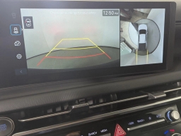 Hyundai Santa Cruz XRT AWD 2026