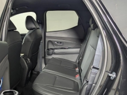 Hyundai Santa Cruz XRT AWD 2026