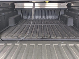 Hyundai Santa Cruz XRT AWD 2026