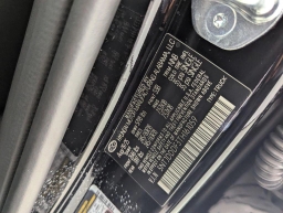 Hyundai Santa Cruz XRT AWD 2026