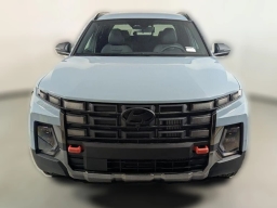 Hyundai Santa Cruz XRT AWD 2026