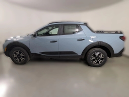 Hyundai Santa Cruz XRT AWD 2026