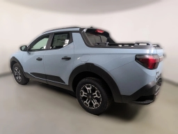 Hyundai Santa Cruz XRT AWD 2026