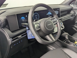 Hyundai Santa Cruz XRT AWD 2026