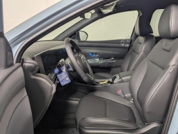 Hyundai Santa Cruz XRT AWD 2026