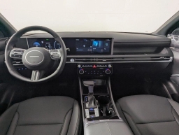 Hyundai Santa Cruz XRT AWD 2026