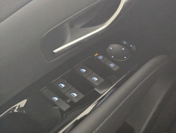 Hyundai Santa Cruz XRT AWD 2026