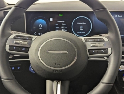 Hyundai Santa Cruz XRT AWD 2026