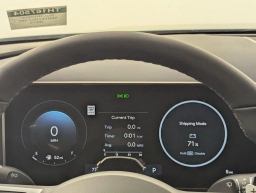 Hyundai Santa Cruz XRT AWD 2026