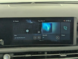 Hyundai Santa Cruz XRT AWD 2026