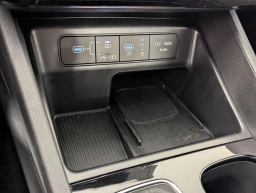 Hyundai Santa Cruz XRT AWD 2026