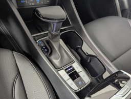 Hyundai Santa Cruz XRT AWD 2026