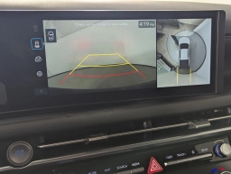 Hyundai Santa Cruz XRT AWD 2026