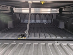 Hyundai Santa Cruz XRT AWD 2026