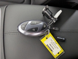 Hyundai Santa Cruz XRT AWD 2026