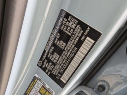 Hyundai Santa Cruz XRT AWD 2026