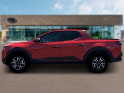 Hyundai Santa Cruz XRT AWD 2026