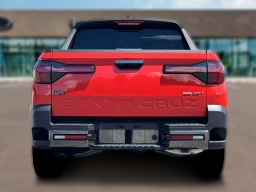 Hyundai Santa Cruz XRT AWD 2026