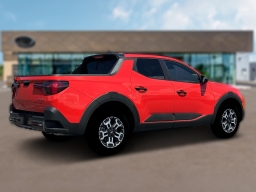 Hyundai Santa Cruz XRT AWD 2026