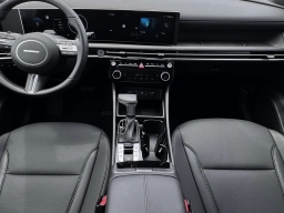 Hyundai Santa Cruz XRT AWD 2026