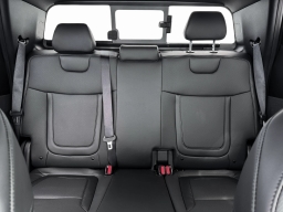 Hyundai Santa Cruz XRT AWD 2026