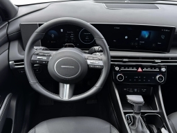 Hyundai Santa Cruz XRT AWD 2026