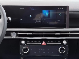 Hyundai Santa Cruz XRT AWD 2026