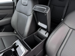 Hyundai Santa Cruz XRT AWD 2026