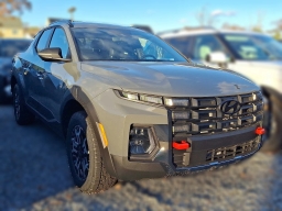 Hyundai Santa Cruz XRT AWD 2026