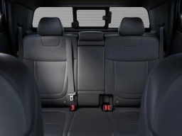 Hyundai Santa Cruz Limited AWD 2026