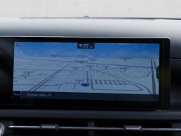 Hyundai Santa Cruz Limited AWD 2026