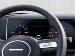 Hyundai Santa Cruz Limited AWD 2026