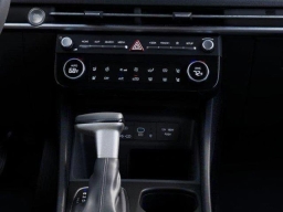 Hyundai Santa Cruz Limited AWD 2026