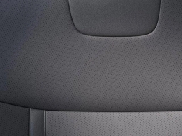 Hyundai Santa Cruz Limited AWD 2026