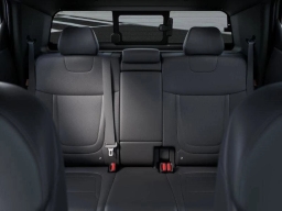 Hyundai Santa Cruz Limited AWD 2026