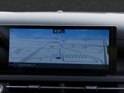 Hyundai Santa Cruz Limited AWD 2026