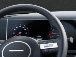 Hyundai Santa Cruz Limited AWD 2026