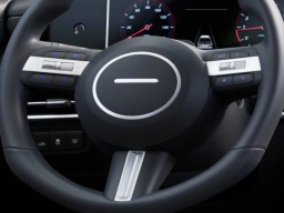 Hyundai Santa Cruz Limited AWD 2026