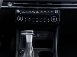 Hyundai Santa Cruz Limited AWD 2026