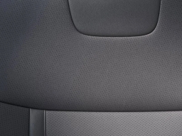 Hyundai Santa Cruz Limited AWD 2026